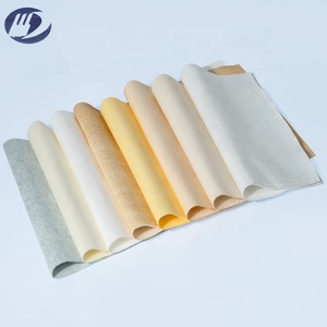 Sac filtre en acrylique pour piscine, produit de qualité, prix attrayant, offre spéciale - Product Image 4