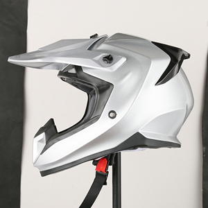 MOTO <span class=keywords><strong>CASQUE</strong></span> <span class=keywords><strong>CROSS</strong></span> - Product Image 5
