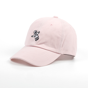 Barato promocional <span class=keywords><strong>de</strong></span> alta calidad hip hop <span class=keywords><strong>de</strong></span> pana <span class=keywords><strong>de</strong></span> venta al por mayor <span class=keywords><strong>de</strong></span> béisbol papá sombreros y gorras - Product Image 3