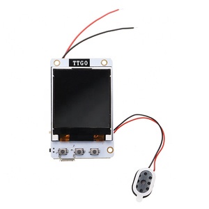 Lot icespespespesp1.0 esp32 1,44 espicicicroard ARD lote pepeakers <span class=keywords><strong>Wifi</strong></span> oodule - Product Image 1