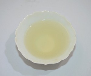 Kingdian — thé blanc en poudre, feuilles de thé blanc, Bai Mu Dan en vrac, Pai ma ma, prêt à livraison, en Stock - Product Image 5