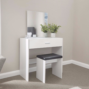 Miroir <span class=keywords><strong>dressing</strong></span> modèles de table de coiffeuse avec almirah contreplaqué <span class=keywords><strong>dressing</strong></span> modèles de table prix - Product Image 1