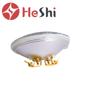 7 w 12 v gx16d <span class=keywords><strong>gu53</strong></span> AR111 SMD2835 LED par 36 éclairage led lampe RGB - Product Image 4
