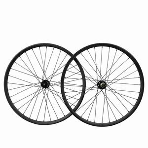 <span class=keywords><strong>Ruedas</strong></span> de Carbono Superligeras de <span class=keywords><strong>29</strong></span> Pulgadas para Bicicleta de Montaña, Rueda de Bicicleta de Montaña de <span class=keywords><strong>29</strong></span> Pulgadas - Product Image 2