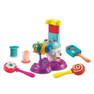 Color de <span class=keywords><strong>dinero</strong></span> serie-Nuevo lindo de la máquina de dulces jugar <span class=keywords><strong>dinero</strong></span> herramientas para los niños HC436438 - Product Image 1