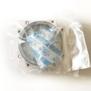 FANUC A860-2001-T301 Servo Motor Encoder Pulse <strong>Coder</strong> for Cnc Lathe Machine - Product Image 3