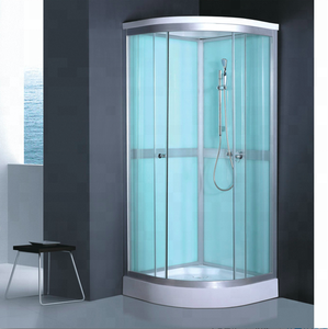 Barato apollo baño de <span class=keywords><strong>hidromasaje</strong></span> dos persona sri lanka cabina de ducha - Product Image 1