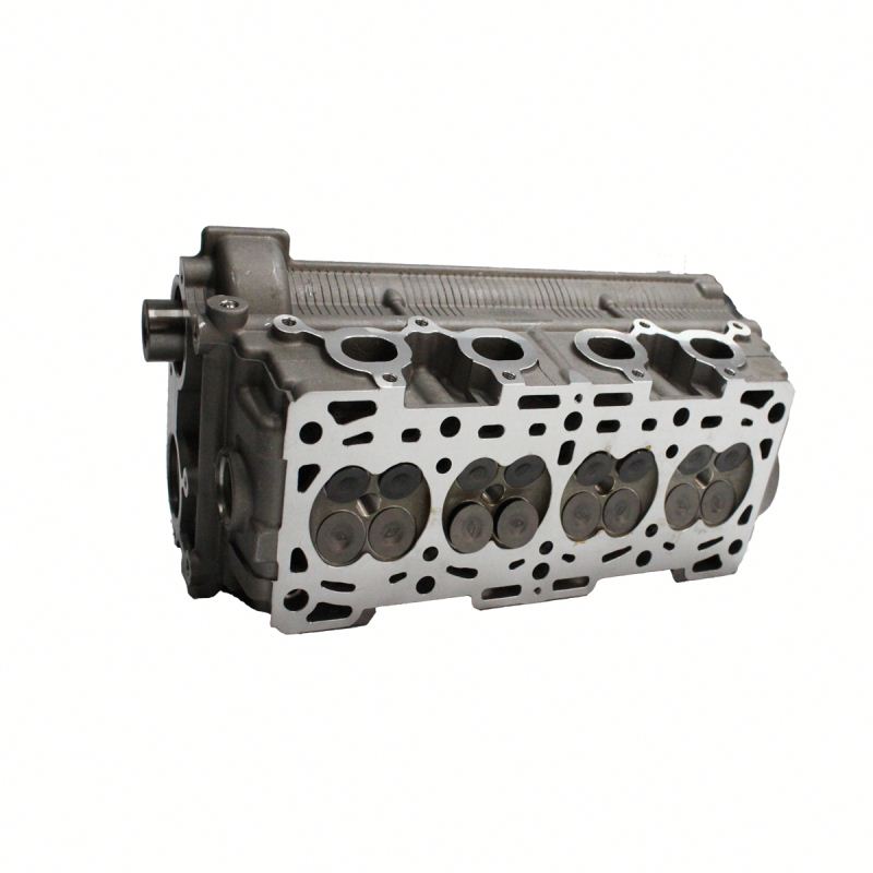 MD Amazon.com: GXARTS Air Intake Hose Connected with Oil System