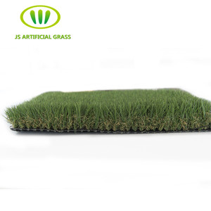 Locales favoritos Medio ambiente económico paisajismo césped <span class=keywords><strong>artificial</strong></span> césped base en el Reino Unido, césped sintético - Product Image 5