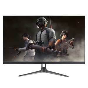 1 ms de tiempo de respuesta 144Hz Monitor 2 K de la computadora de escritorio de montaje en pared de Monitor de 27 pulgadas - Product Image 3