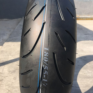 トップブランドREDOUS 180/55-17高速チューブレスモーターサイクルタイヤ4/6/8PR Ply評価225/280/300 MPA 365/405/440kg最大荷重2 - Product Image 3
