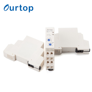 OURTOP de 30 <span class=keywords><strong>segundos</strong></span> a 20 minutos Digital mecánica temporizador de <span class=keywords><strong>cuenta</strong></span> atrás. - Product Image 3