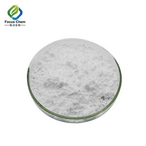 Focuschem Bianco di Alta qualità Polvere di filler di <span class=keywords><strong>acido</strong></span> <span class=keywords><strong>ialuronico</strong></span> per la vendita - Product Image 4