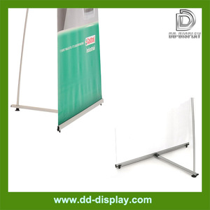 L <span class=keywords><strong>banner</strong></span> des plus vendus, Ventes directes d'usine - Product Image 2