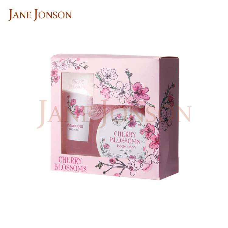 Panier bain moussant beauté <span class=keywords><strong>spa</strong></span> gift set pour hommes femmes - Product Image 2