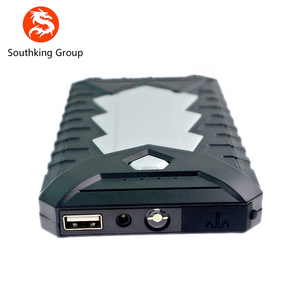 La meilleure vente portable <span class=keywords><strong>batterie</strong></span> 5400 mAh puissance <span class=keywords><strong>booster</strong></span> pack mini voiture démarreur de saut compact - Product Image 4