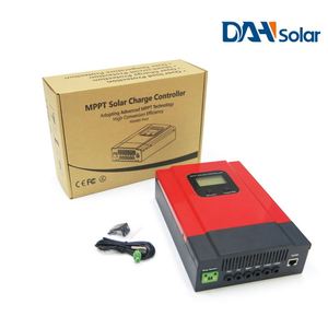 Calidad mejor que <span class=keywords><strong>Bluesun</strong></span> y Yili 10kw Sistema solar completo red atada con alta eficiencia - Product Image 4