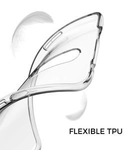 สำหรับ Oneplus7เข้ามาใหม่ราคาต่ำ TPU ปกกรณีโทรศัพท์มือถือสำหรับ <span class=keywords><strong>Oneplus</strong></span> 7 - Product Image 3