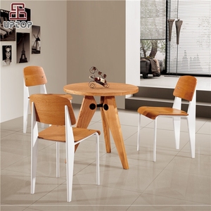 (SP-CT521) Juego <span class=keywords><strong>de</strong></span> mesa y silla <span class=keywords><strong>de</strong></span> <span class=keywords><strong>playa</strong></span> para jardín <span class=keywords><strong>de</strong></span> alta calidad 2019 para jardín usado - Product Image 6