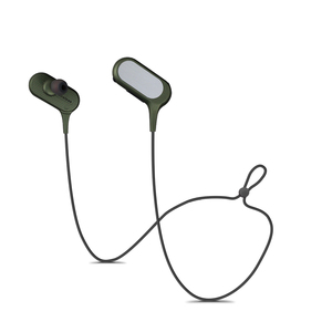 SNHALSAR XB50 <span class=keywords><strong>mpow</strong></span> Amazon mejor vendedor de manos libres <span class=keywords><strong>auriculares</strong></span> inalámbricos Wireless Running <span class=keywords><strong>auriculares</strong></span> con micrófono - Product Image 4
