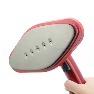 Nuevo diseño mejor precio giratorio multifuncional <span class=keywords><strong>vapor</strong></span> cepillo nacional <span class=keywords><strong>planchas</strong></span> de <span class=keywords><strong>vapor</strong></span> - Product Image 3