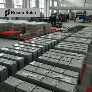 Ups 배터리 <span class=keywords><strong>12v</strong></span> <span class=keywords><strong>4.5ah</strong></span> 충전식 배터리 <span class=keywords><strong>12v</strong></span> <span class=keywords><strong>4.5ah</strong></span> 젤 에너지 저장 배터리 - Product Image 5