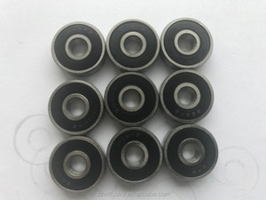 2018 ventes chaudes 626RS seule rangée rainure profonde roulement à billes 207 pour <span class=keywords><strong>beyblade</strong></span> - Product Image 4
