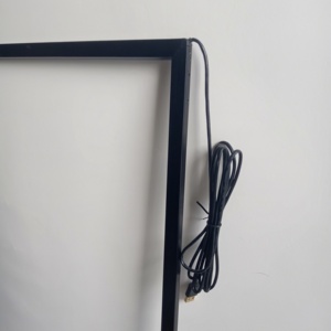 Chất Lượng Cao 42 Inch Đa Màn Hình Cảm Ứng <span class=keywords><strong>Overlay</strong></span> USB Port 32 Điểm - Product Image 1