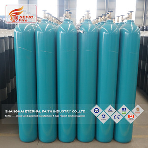Différents Couleur Pur <span class=keywords><strong>Argon</strong></span> Cylindres 50L 150Bar <span class=keywords><strong>Argon</strong></span> <span class=keywords><strong>Bouteille</strong></span> De Gaz <span class=keywords><strong>Prix</strong></span> - Product Image 2