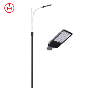 <span class=keywords><strong>Lampadaire</strong></span> led puissant, 100 w, 150w, 10m, nouveau modèle, éclairage de rue <span class=keywords><strong>public</strong></span>, offre spéciale - Product Image 4