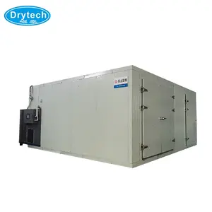 Industrial Fruit Dehydrator Machine Industrial Fruit Drying Equipment Best Dehydrator Cardamom Dry Machine