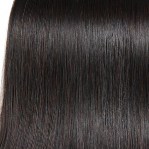 Federación de Rusia eslavo doble dibujado un donante indio sin procesar 50 pulgadas de cabello virgen - Product Image 5