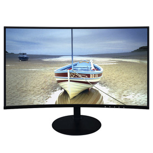 16 anni di fornitore affidabile 27 32 35 pollici <span class=keywords><strong>2</strong></span> k 1 ms lcd pc desktop di gioco portatili monitor - Product Image 2