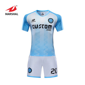 Últimos diseños <span class=keywords><strong>de</strong></span> que la juventud uniformes conjunto <span class=keywords><strong>de</strong></span> deportes <span class=keywords><strong>de</strong></span> Fútbol jersey - Product Image 2
