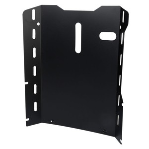 Cubierta de placa de motor de Belly Pan, compatible con <span class=keywords><strong>Honda</strong></span> Goldwing GL1800 <span class=keywords><strong>GL</strong></span> <span class=keywords><strong>1800</strong></span> 2001-2015 - Product Image 4