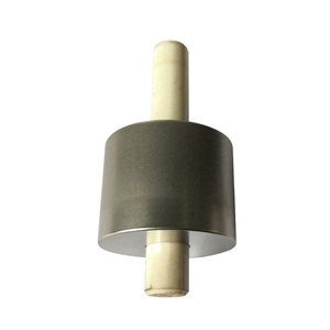 <span class=keywords><strong>Pompe</strong></span> <span class=keywords><strong>à</strong></span> <span class=keywords><strong>eau</strong></span> chaude et froide, <span class=keywords><strong>220v</strong></span>, économie de pression, <span class=keywords><strong>petite</strong></span> Circulation, ac, Mini <span class=keywords><strong>pompe</strong></span> <span class=keywords><strong>à</strong></span> <span class=keywords><strong>eau</strong></span> pour douche - Product Image 4