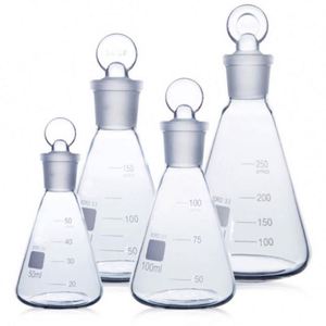 Gelsonlab กระติกน้ำสุญญากาศ,HSCG-1122มล. พร้อมจุกแก้วบอโรซิลิเกต50-1000มล. - Product Image 2