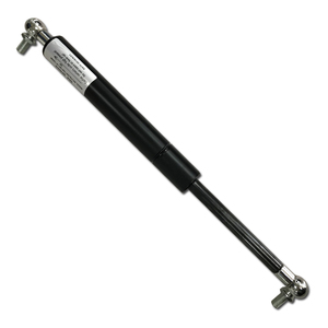 Superficie <span class=keywords><strong>de</strong></span> <span class=keywords><strong>la</strong></span> <span class=keywords><strong>pintura</strong></span> tratamiento elevación ajustable resorte <span class=keywords><strong>de</strong></span> Gas - Product Image 6