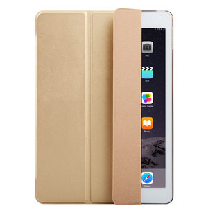 Smart pu <span class=keywords><strong>Funda</strong></span> de cuero para <span class=keywords><strong>iPad</strong></span> Air <span class=keywords><strong>pro</strong></span> <span class=keywords><strong>12.9</strong></span>, para <span class=keywords><strong>iPad</strong></span> <span class=keywords><strong>pro</strong></span> <span class=keywords><strong>12.9</strong></span> caso - Product Image 4