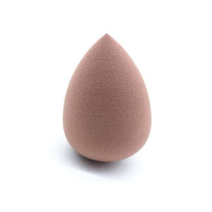 <span class=keywords><strong>Set</strong></span> <span class=keywords><strong>de</strong></span> esponjas <span class=keywords><strong>de</strong></span> maquillaje 5 piezas <span class=keywords><strong>Blender</strong></span> <span class=keywords><strong>Beauty</strong></span> Foundation esponja <span class=keywords><strong>de</strong></span> mezcla - Product Image 3
