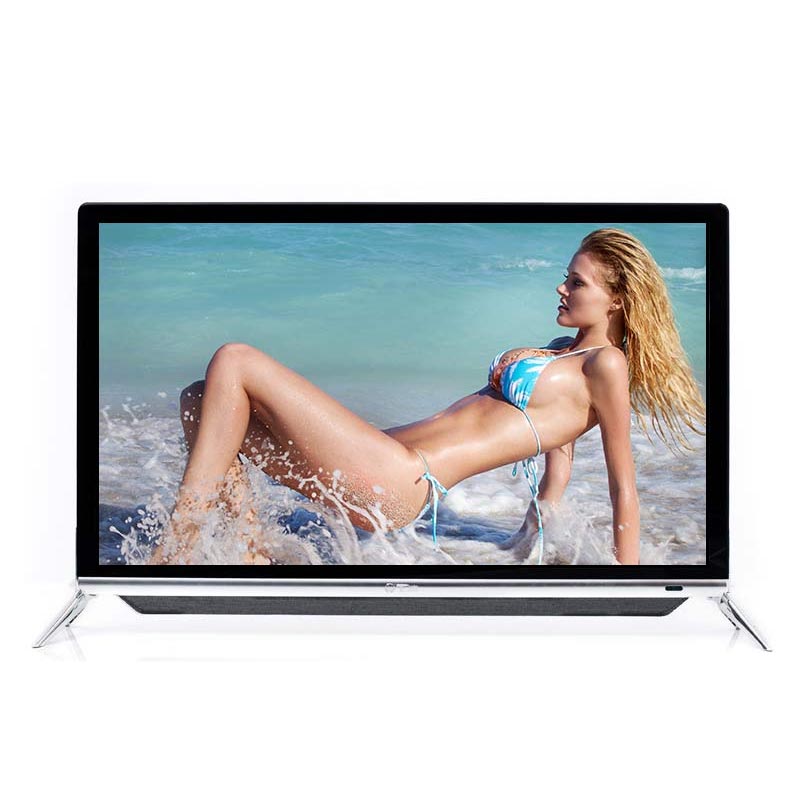 Горячие продажи Китай led tv цена в Пакистане 65 дюймов HD LED ЖК-телевизор