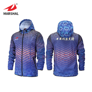 Al por mayor el último diseño hombres formación calentamiento Dri Fit chándal <span class=keywords><strong>de</strong></span> invierno chaqueta <span class=keywords><strong>de</strong></span> piel chándal <span class=keywords><strong>de</strong></span> deporte - Product Image 1