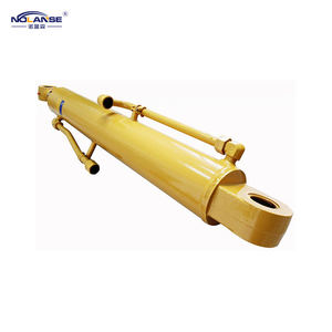 Benutzerdefinierte Bohrung Größe <span class=keywords><strong>2</strong></span> "<span class=keywords><strong>2</strong></span>,5" 3,25 "4,00" 5,00 "Hydraulische Zylinder Auswahl - Product Image 1