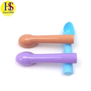 Mejor de plástico helado divertido anticongelante exclusiva <span class=keywords><strong>mam</strong></span>á perfecta helado - Product Image 3