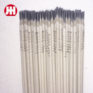 Offre Spéciale universel de haute qualité électrode de soudage e7018 <span class=keywords><strong>baguette</strong></span> de soudage 3.25mm - Product Image 4