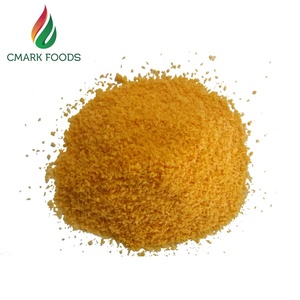 Venta al por mayor <span class=keywords><strong>migas</strong></span> de pan de comida asiática <span class=keywords><strong>migas</strong></span> de pan panko - Product Image 2