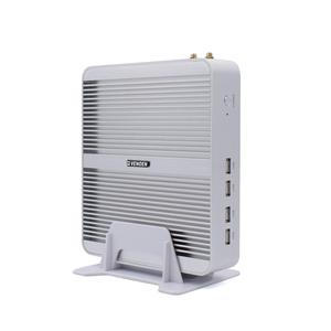 <span class=keywords><strong>Intel</strong></span> mini pc i3 7100U Core i5 7200U i5 8250u Kaby Lake Mini PC sin ventilador Win10 <span class=keywords><strong>Intel</strong></span> <span class=keywords><strong>HD</strong></span> <span class=keywords><strong>Graphics</strong></span> <span class=keywords><strong>620</strong></span> Mini computadora Bare - Product Image 1