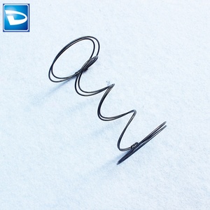 Dingsheng fábrica <span class=keywords><strong>plana</strong></span> cama de bebé springs francés, colchón de <span class=keywords><strong>la</strong></span> cama de <span class=keywords><strong>la</strong></span> <span class=keywords><strong>empresa</strong></span> - Product Image 1