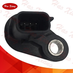 Haoxiang — capteur de Position pour vilebrequin, nouveau matériau,, pour <span class=keywords><strong>Nissan</strong></span> K13, Micra, E12 <span class=keywords><strong>Note</strong></span> - Product Image 3
