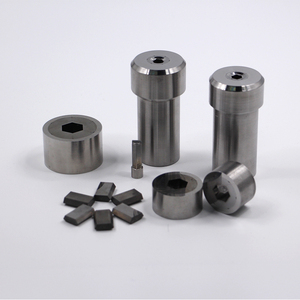 CARBURO <span class=keywords><strong>DE</strong></span> TUNGSTENO EN FRÍO MORIR CON <span class=keywords><strong>PRECIO</strong></span> RAZONABLE <span class=keywords><strong>DE</strong></span> CHINA - Product Image 4